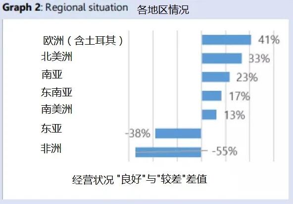 图2.jpg 图2.jpg