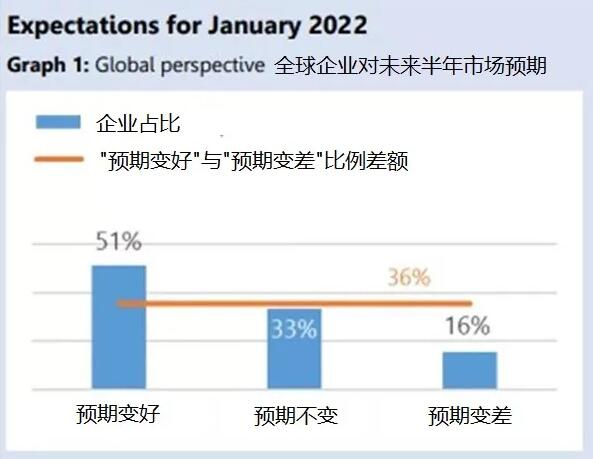 图4.jpg
