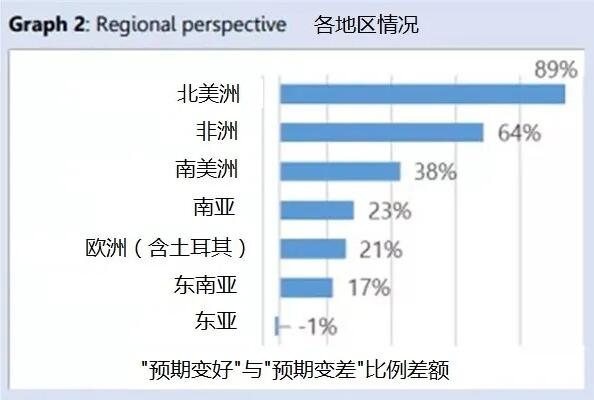 图5.jpg