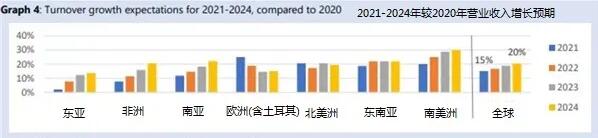 图7.jpg