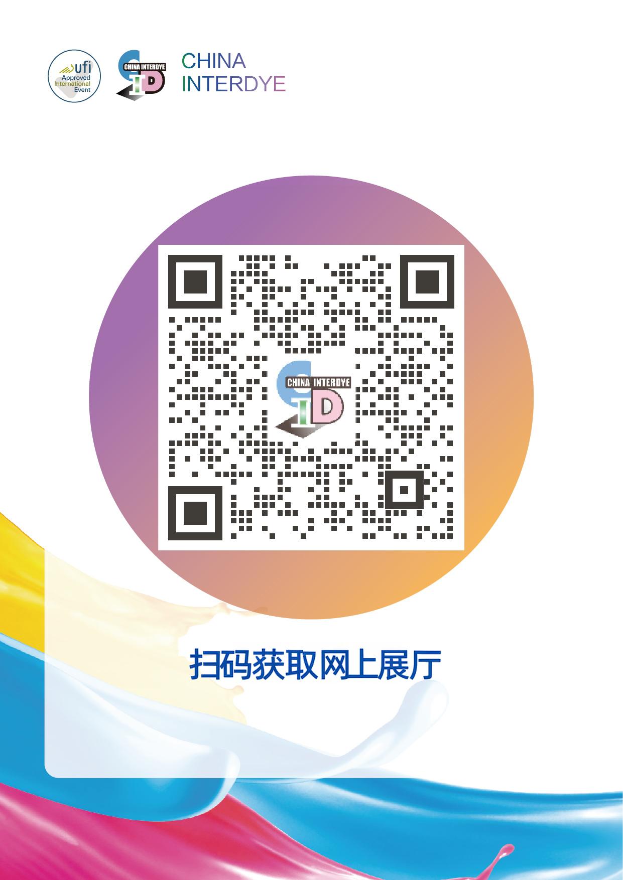 9db3cb71a6cafbc8e41a67499fc495b0.jpg